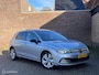 Volkswagen Golf 1.5 TSI Style| PANO| LED| Stuur&Stoel Verw.