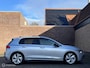 Volkswagen Golf 1.5 TSI Style| PANO| LED| Stuur&Stoel Verw.