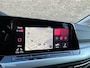 Volkswagen Golf 1.5 TSI Style| PANO| LED| Stuur&Stoel Verw.