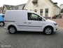 Volkswagen Caddy Bestel 1.2 TSI Camper! Benzine Unieke kans!