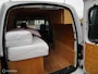 Volkswagen Caddy Bestel 1.2 TSI Camper! Benzine Unieke kans!