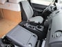 Volkswagen Caddy Bestel 1.2 TSI Camper! Benzine Unieke kans!