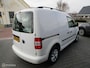 Volkswagen Caddy Bestel 1.2 TSI Camper! Benzine Unieke kans!