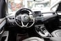 BMW 2-Serie 218I LUXURY Leder Zeer verzorgd
