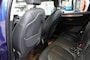 BMW 2-Serie 218I LUXURY Leder Zeer verzorgd