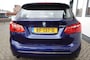 BMW 2-Serie 218I LUXURY Leder Zeer verzorgd
