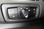 BMW 2-Serie 218I LUXURY Leder Zeer verzorgd