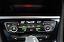 BMW 2-Serie 218I LUXURY Leder Zeer verzorgd