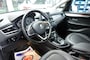 BMW 2-Serie 218I LUXURY Leder Zeer verzorgd