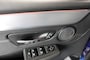 BMW 2-Serie 218I LUXURY Leder Zeer verzorgd
