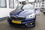 BMW 2-Serie 218I LUXURY Leder Zeer verzorgd