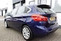 BMW 2-Serie 218I LUXURY Leder Zeer verzorgd