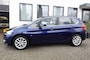 BMW 2-Serie 218I LUXURY Leder Zeer verzorgd