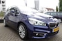 BMW 2-Serie 218I LUXURY Leder Zeer verzorgd