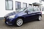 BMW 2-Serie 218I LUXURY Leder Zeer verzorgd