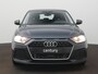 Audi A1 Sportback 30 TFSI Advanced edition S-tronic | Camera | Climate | Stoelverwarming