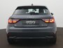 Audi A1 Sportback 30 TFSI Advanced edition S-tronic | Camera | Climate | Stoelverwarming