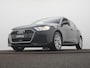 Audi A1 Sportback 30 TFSI Advanced edition S-tronic | Camera | Climate | Stoelverwarming