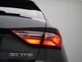 Audi A1 Sportback 30 TFSI Advanced edition S-tronic | Camera | Climate | Stoelverwarming
