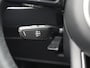 Audi A1 Sportback 30 TFSI Advanced edition S-tronic | Camera | Climate | Stoelverwarming