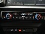Audi A1 Sportback 30 TFSI Advanced edition S-tronic | Camera | Climate | Stoelverwarming
