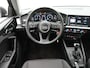 Audi A1 Sportback 30 TFSI Advanced edition S-tronic | Camera | Climate | Stoelverwarming