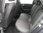 Audi A1 Sportback 30 TFSI Advanced edition S-tronic | Camera | Climate | Stoelverwarming