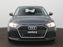 Audi A1 Sportback 30 TFSI Advanced edition S-tronic | Camera | Climate | Stoelverwarming