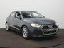Audi A1 Sportback 30 TFSI Advanced edition S-tronic | Camera | Climate | Stoelverwarming