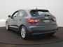 Audi A1 Sportback 30 TFSI Advanced edition S-tronic | Camera | Climate | Stoelverwarming