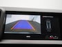 Audi A1 Sportback 30 TFSI Advanced edition S-tronic | Camera | Climate | Stoelverwarming