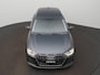 Audi A1 Sportback 30 TFSI Advanced edition S-tronic | Camera | Climate | Stoelverwarming