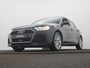 Audi A1 Sportback 30 TFSI Advanced edition S-tronic | Camera | Climate | Stoelverwarming