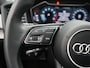 Audi A1 Sportback 30 TFSI Advanced edition S-tronic | Camera | Climate | Stoelverwarming