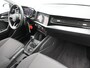 Audi A1 Sportback 30 TFSI Advanced edition S-tronic | Camera | Climate | Stoelverwarming