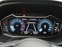 Audi A1 Sportback 30 TFSI Advanced edition S-tronic | Camera | Climate | Stoelverwarming