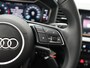 Audi A1 Sportback 30 TFSI Advanced edition S-tronic | Camera | Climate | Stoelverwarming