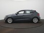 Audi A1 Sportback 30 TFSI Advanced edition S-tronic | Camera | Climate | Stoelverwarming