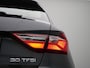 Audi A1 Sportback 30 TFSI Advanced edition S-tronic | Camera | Climate | Stoelverwarming