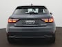 Audi A1 Sportback 30 TFSI Advanced edition S-tronic | Camera | Climate | Stoelverwarming