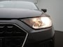 Audi A1 Sportback 30 TFSI Advanced edition S-tronic | Camera | Climate | Stoelverwarming