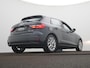 Audi A1 Sportback 30 TFSI Advanced edition S-tronic | Camera | Climate | Stoelverwarming