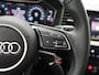 Audi A1 Sportback 30 TFSI Advanced edition S-tronic | Camera | Climate | Stoelverwarming