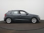 Audi A1 Sportback 30 TFSI Advanced edition S-tronic | Camera | Climate | Stoelverwarming