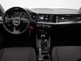 Audi A1 Sportback 30 TFSI Advanced edition S-tronic | Camera | Climate | Stoelverwarming