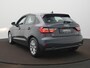 Audi A1 Sportback 30 TFSI Advanced edition S-tronic | Camera | Climate | Stoelverwarming