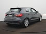 Audi A1 Sportback 30 TFSI Advanced edition S-tronic | Camera | Climate | Stoelverwarming