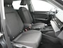 Audi A1 Sportback 30 TFSI Advanced edition S-tronic | Camera | Climate | Stoelverwarming