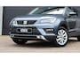 SEAT Ateca 1.4 EcoTSI Style Alcantara/360Camera/Navi/led/cruise