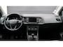 SEAT Ateca 1.4 EcoTSI Style Alcantara/360Camera/Navi/led/cruise